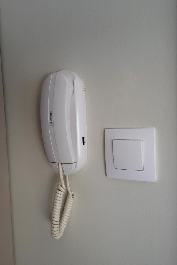 Olive 302 Apartman Peraía Kültér fotó